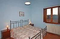 Cerro Apartment San Gimignano Bagian luar foto