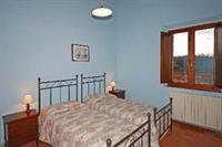 Cerro Apartment San Gimignano Bagian luar foto