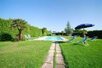 Cerro Apartment San Gimignano Bagian luar foto